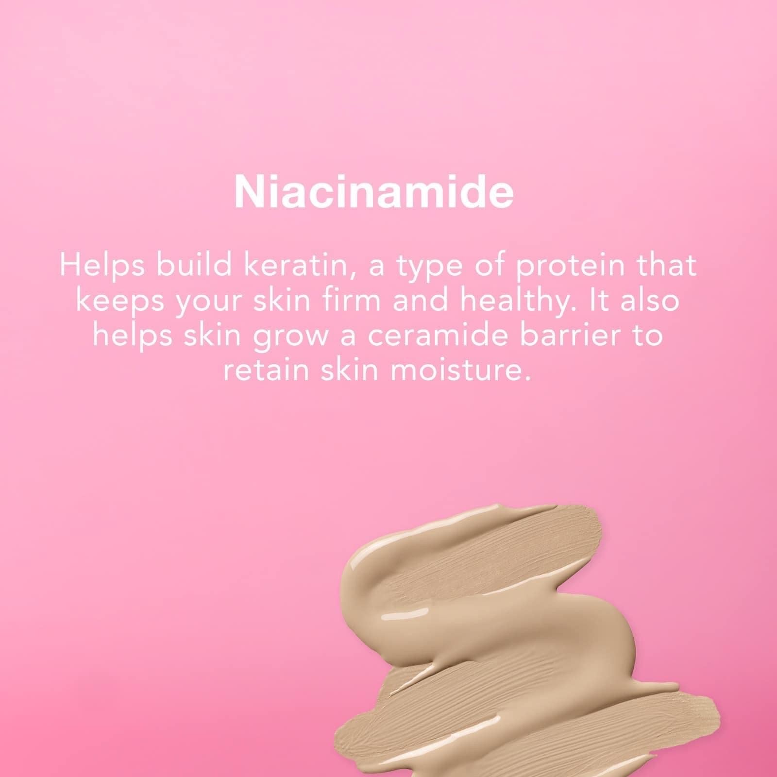 Brilliant Skin Tinted Sunscreen SPF 50 - 20g – My Care Kits