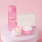 Brilliant Skin Advance Moisturizing and Hydrating Kit - My Care Kits