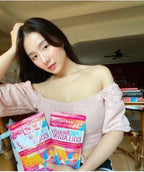 Pure beauty collagen | Made in japan - My Care Kits