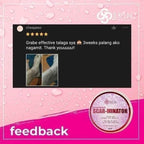 Skin Sensation - New and Improved SCAR-MINATOR 40 ml