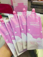 Brilliant Skin Essentials Sunscreen Gel-cream 50g - ‼️ NEW ‼️ - My Care Kits