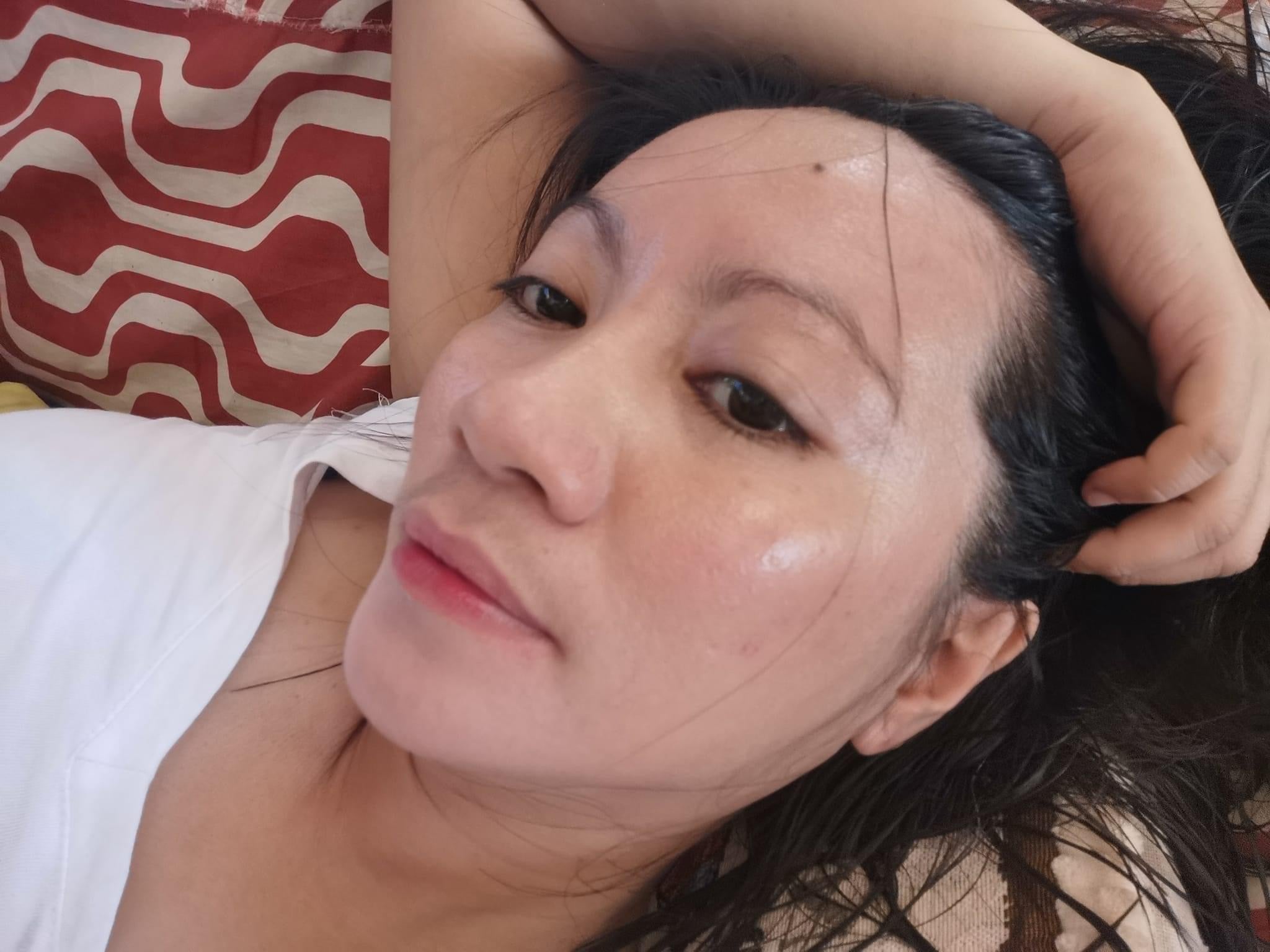 HerSkin SevenDays Facial Set - Seven Days - My Care Kits