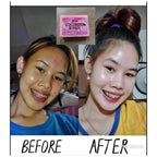 COCOBERRY Soap - Jenna Essence 10pcs - 1kg - My Care Kits