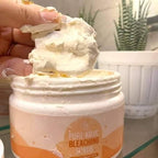 G21 Pure Kojic Bleaching Scrub 300g - My Care Kits