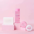 Brilliant Skin Advance Moisturizing and Hydrating Kit - My Care Kits