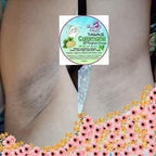 Tawas Calamansi All Purpose Cream by Beauty Obsession - My Care Kits