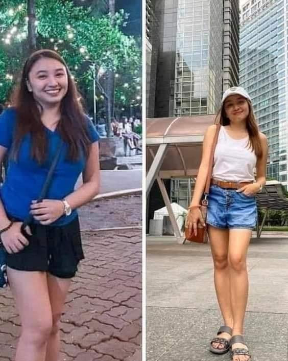 Gluta Lipo Signature Milky Melon Milk Tea - 10 sachet - My Care Kits