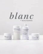 Beautederm - Blanc Set - My Care Kits