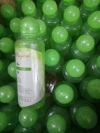 Skin Magical Toner for Set No. 3 150ml - My Care Kits