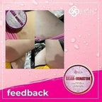 Skin Sensation - New and Improved SCAR-MINATOR 40 ml