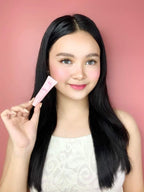 InstaBeaute - Insta Pink Blush Cream 10g - My Care Kits