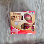 Skin Magical Rejuvenating Set No. 1 - My Care Kits