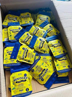 Nekocee 15 in 1 - 30 Capsule