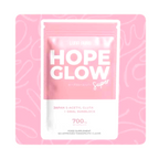 Luna Aura - Hope Glow Super 700mg - 60 Capsule - Big Size - My Care Kits