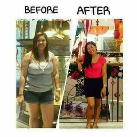 Gluta Lipo Coffee 12 in 1 | Detox Coffee - My Care Kits