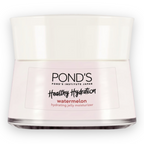 Ponds Healthy Hydration - Hydrating Jelly Moisturizer- WATERMELON 50ml - My Care Kits