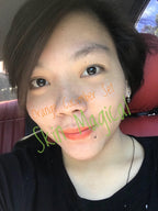 Skin Magical Orange Cucumber Whitening and Anti-aging Rejuvenating Set - My Care Kits