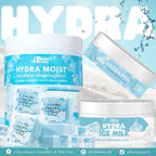 JSkin - Hydra Peel - Renewal Peel Off Mask 100g