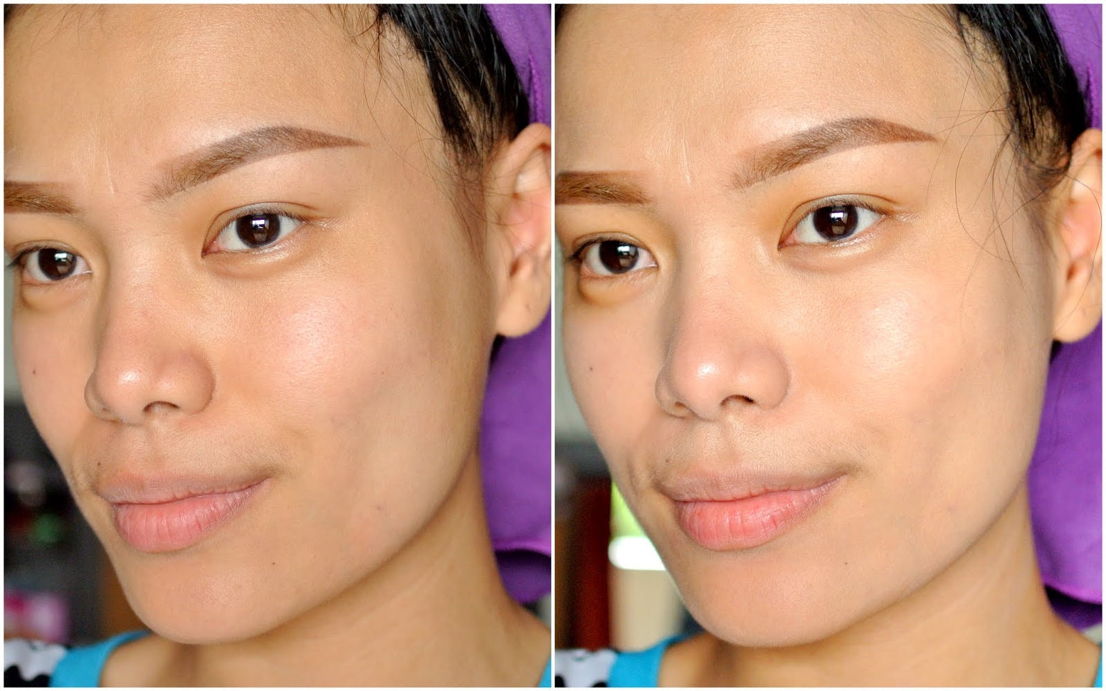 Belo SunExpert Tinted Sunscreen SPF 50 PA++++ 50ml - My Care Kits