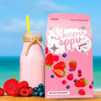 You Glow Babe - SHEPU APPU Juice 150g - OLD FORMULA