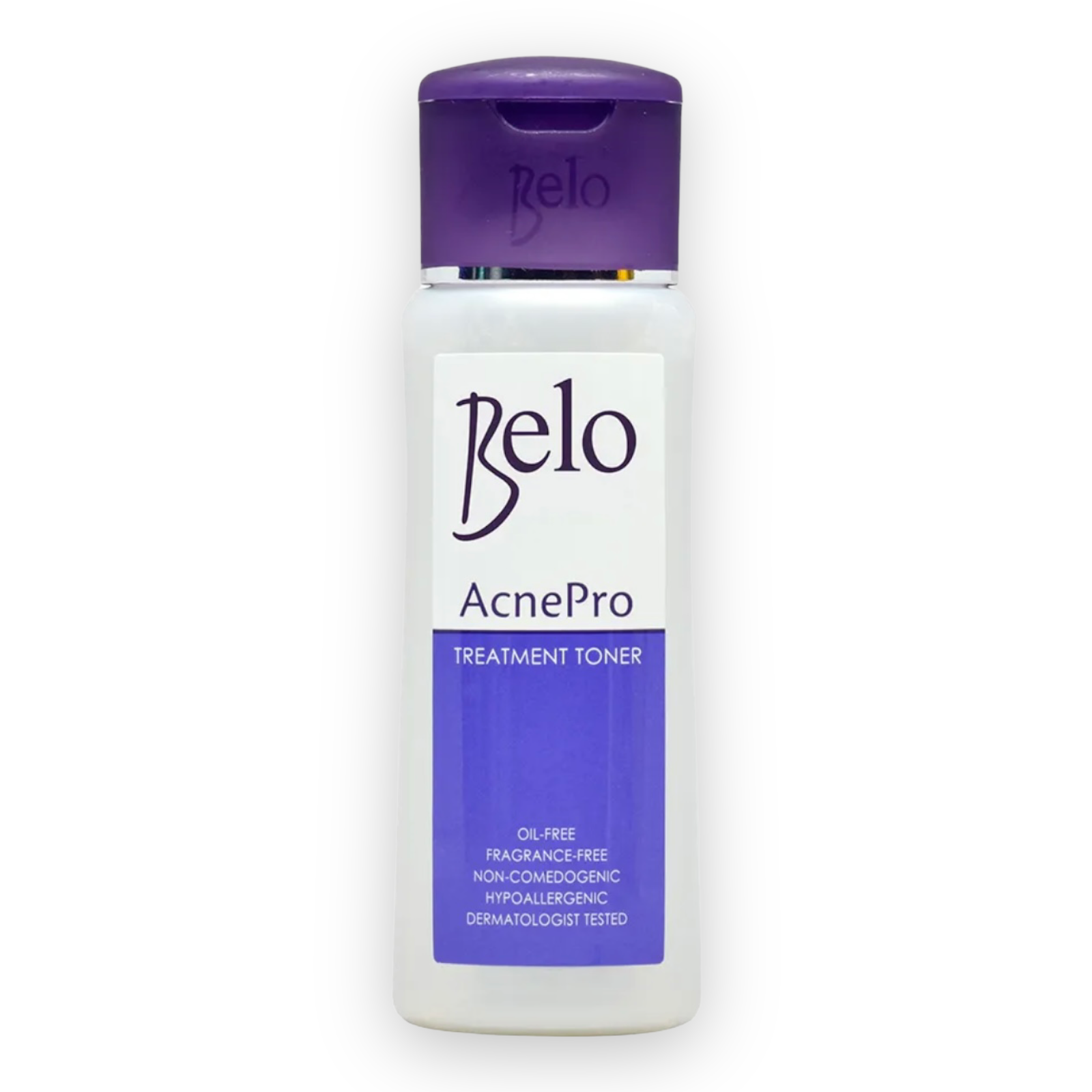 Belo - AcnePro Treatment Toner 60ml