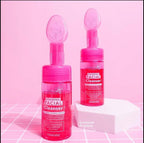 Brilliant Skin Essentials Foaming Facial Cleanser - My Care Kits