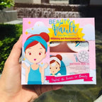 Beauty Vault Whitening And Maintenance set ( NEW PACKAGING ) - My Care Kits