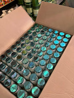 NekoThione 9 in 1 | HerSkin | Made in Japan 60 Capsule - My Care Kits