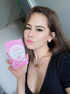 Lazel Gluta Pure 2 in 1 - My Care Kits