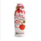 A Bonne Miracle Spa Milk Whitening Lotion - TOMATO Extract - My Care Kits
