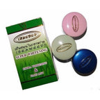 Meiyong / Meyyong Super Whitening Cream Set - My Care Kits