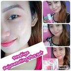 Prestige Rejuvenating set (Pink box) - My Care Kits