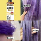 iCare Brazilian Blowout 100ml - My Care Kits