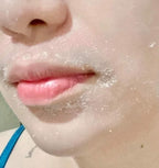 Fairy Skin Premium Brightening Kit - My Care Kits