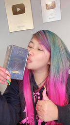 MK Slimming-K Coffee Fat Burner + Collagen - My Care Kits