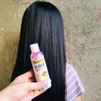 iCare Brazilian Blowout 100ml - My Care Kits