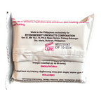 Ryx Skin - Glow Bar Mini 70g - My Care Kits