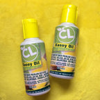 CL Kasoy Oil 60ml - My Care Kits