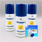 VITAMIN E Whitening Deodorant by AR (Thailand product) - My Care Kits