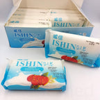 Ishin - Premium Whitening Soap 100g - My Care Kits