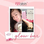 Ryxskin Glow Bar | Ryx Glow Bar - My Care Kits