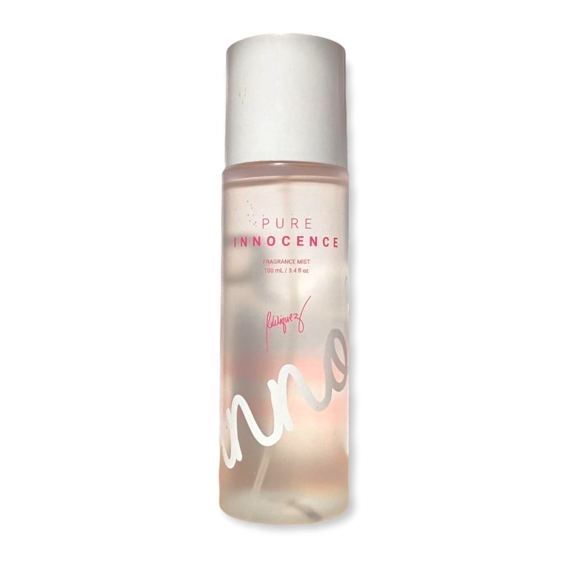 RyxSkin Pure Innocence - Fragrance Mist 100ml - My Care Kits