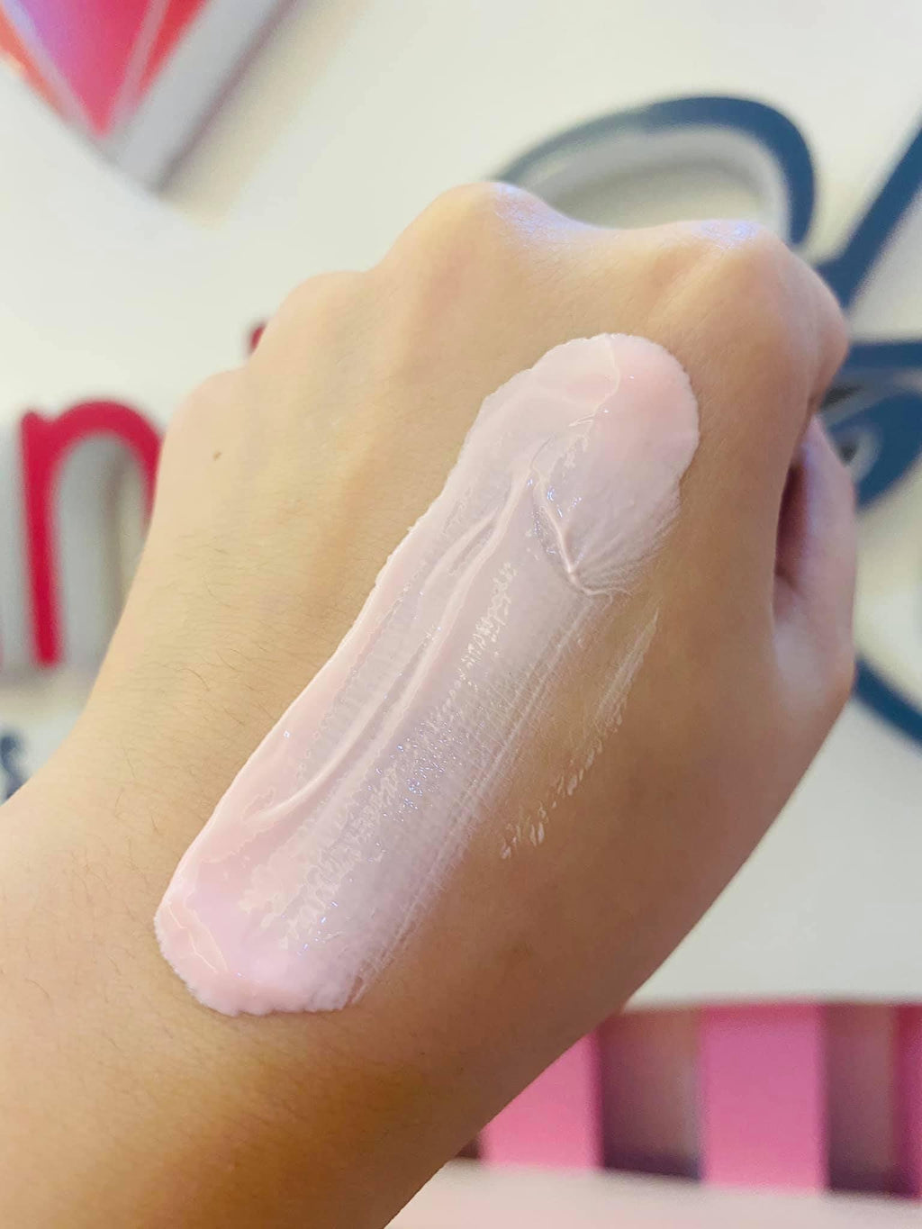 Brilliant Skin Essentials Sunscreen Gel-cream 50g - ‼️ NEW ‼️ - My Care Kits