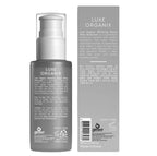 Luxe Organix Whitening Repair Whip Moisturizer 80ml - My Care Kits