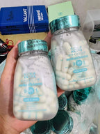 NekoThione 9 in 1 | HerSkin | Made in Japan 60 Capsule - My Care Kits