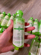 Skin Magical Toner for Set No. 3 150ml - My Care Kits