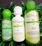 Skin Magical Toner for Set No. 1 150ml - My Care Kits