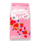 You Glow Babe - SHEPU APPU Juice 150g - OLD FORMULA