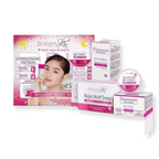 Brilliant Skin Essentials Rejuvenating Facial Set - NEW FORMULA !! - My Care Kits