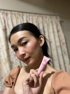 InstaBeaute - Insta Pink Blush Cream 10g - My Care Kits